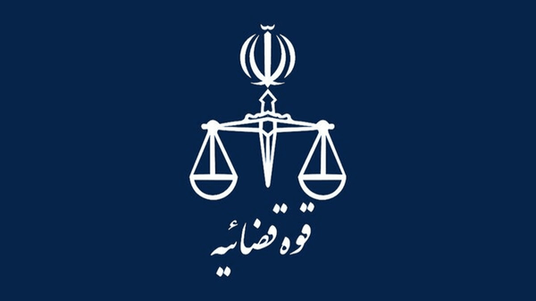 دادستانی تهران علیه برنامه اینترنتی «آزاد» اعلام جرم کرد