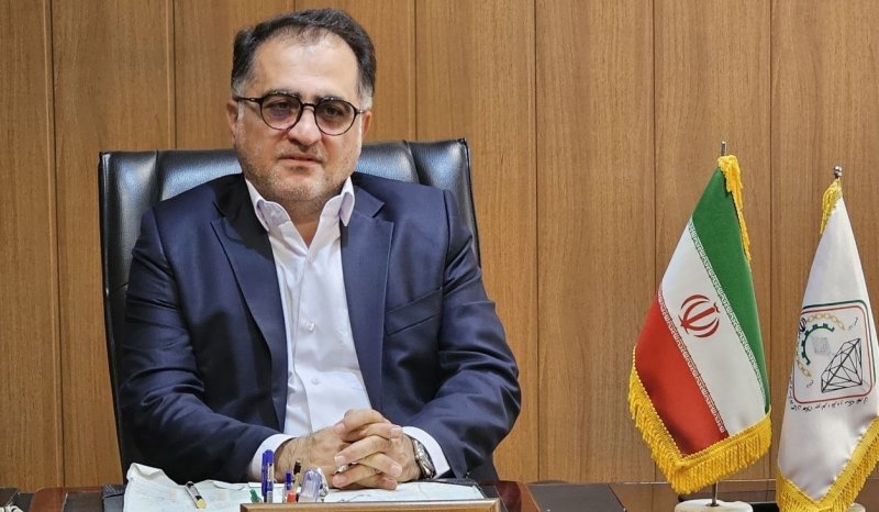 بازار طلا ۶ روز تعطیل شد