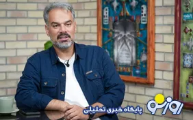 مجلس نگاه مثبتی به افراد تندرو ندارد!