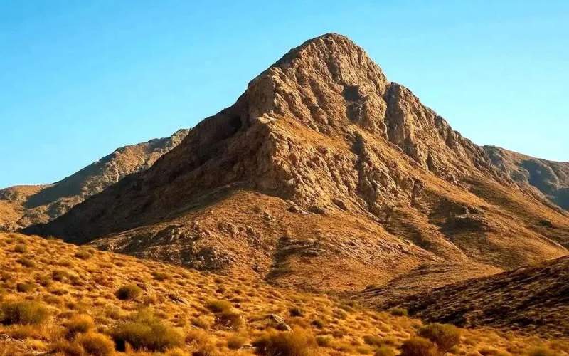 کوهکلنگ کجاست و چهتاسیساتی دارد؟ کوهکلنگ کجاست و چهتاسیساتی دارد؟