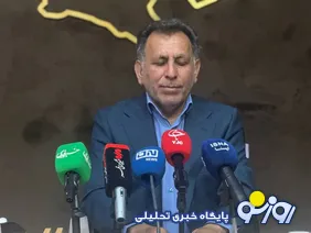 برنامه‌ای برای افزایش قیمت بنزین وجود ندارد