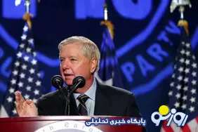 پزشکی قانونی واشنگتن: لیندسی گراهام بر اثر پارگی آئورت ناشی از بیماری تصلب شرایین درگذشته است