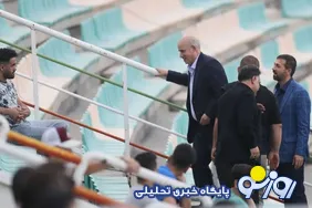 افشاگری جدید و متفاوت از یاشار سلطانی!