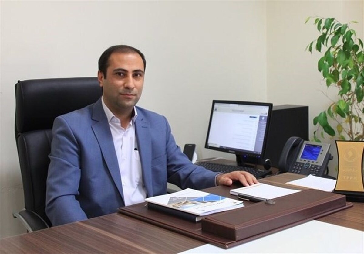 دریافت هزینه اعلام خاموشی‌ها به کجا رسید؟ / فتا ورود کرد