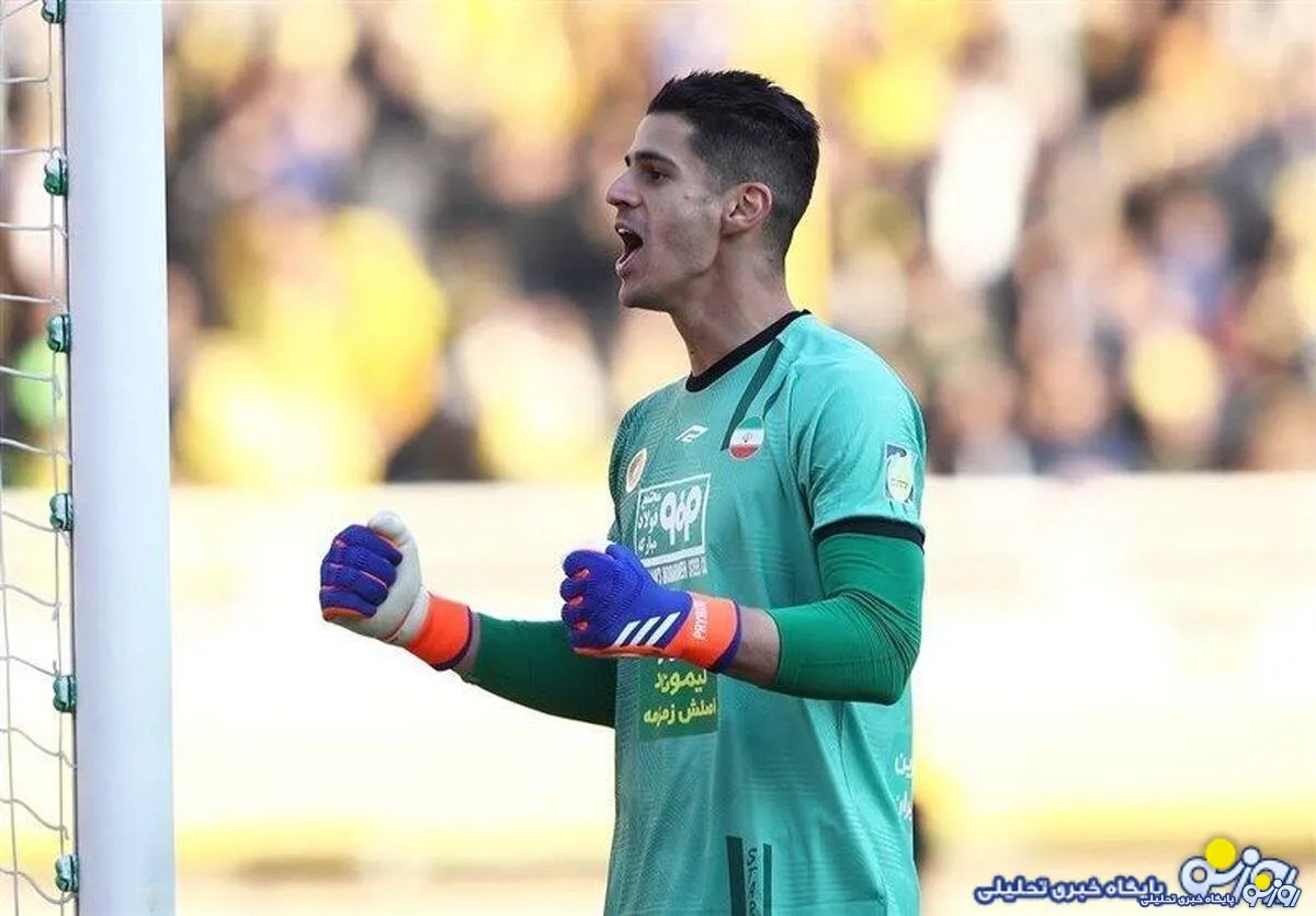 دلیل پرسپولیسی شدن شاه ماهی نقل و انتقالات فاش شد