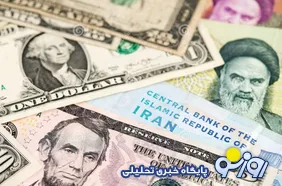 طلا گران شد یا ریال ارزان؟