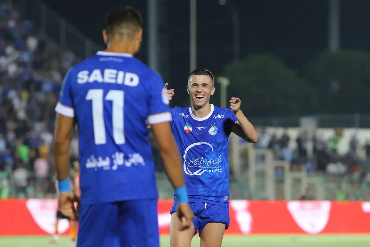 IMG_20260815_003552_939