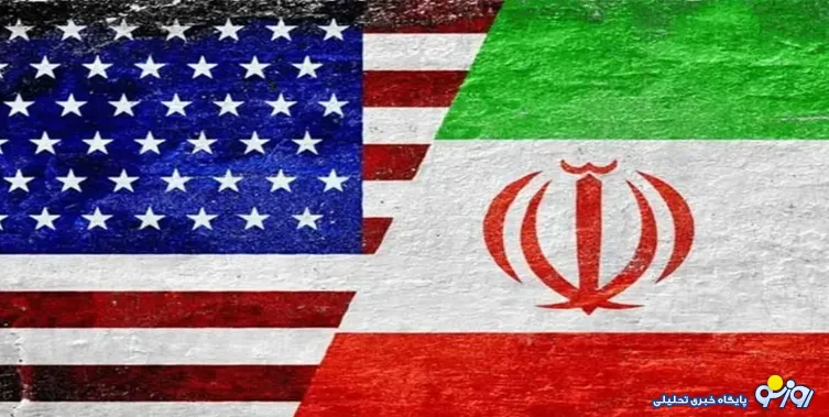 حملات آمریکا به اهدافی در جنوب و شمال ایران / حمله سپاه به پایگاه های آمریکا