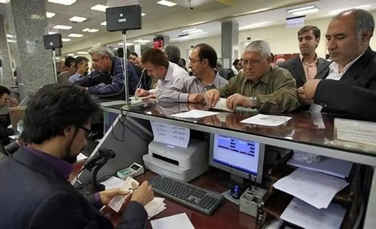 خبر خوش برای بازنشستگان تامین اجتماعی| زمان واریز معوقات حقوق بازنشستگان اعلام شد