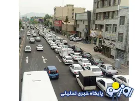 با بحران تامین سوخت مواجه شده‌ایم، اما خبر نداریم!