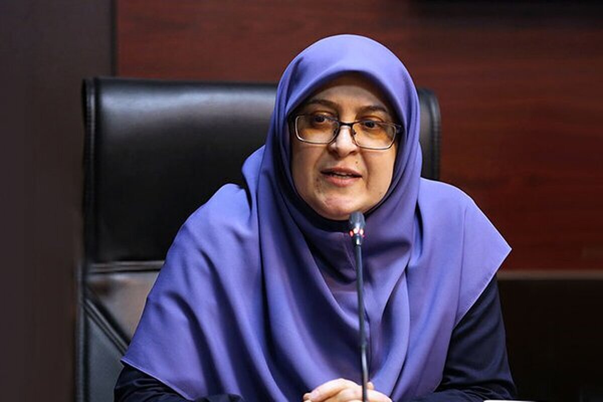 سخنگوی دولت: متأسفانه برخی تریبون‌ها، به جای نقد منصفانه، مسیر تخریب دولت را در پیش گرفته‌اند