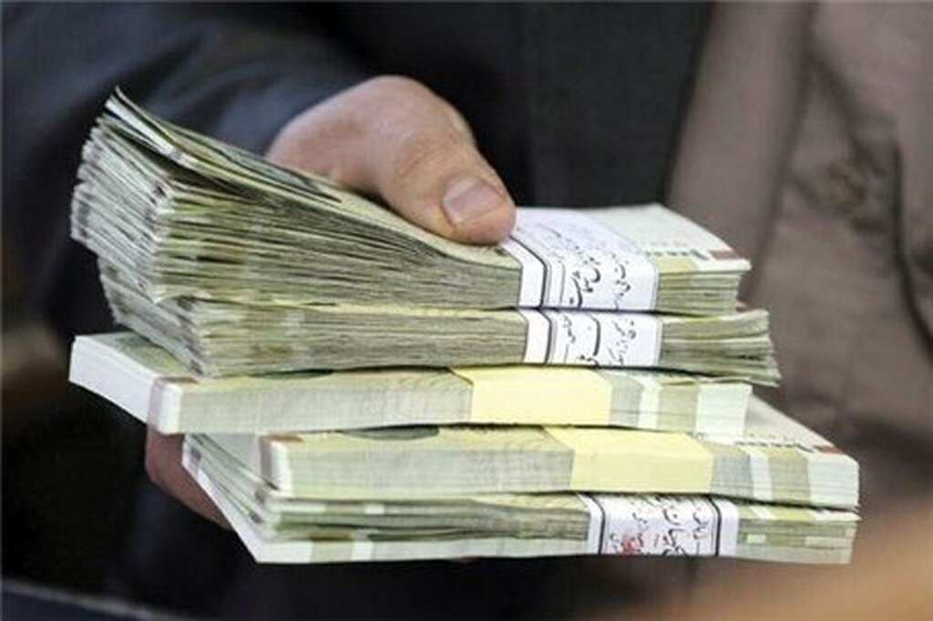 زمان دقیق پرداخت معوقات بازنشستگان اعلام شد