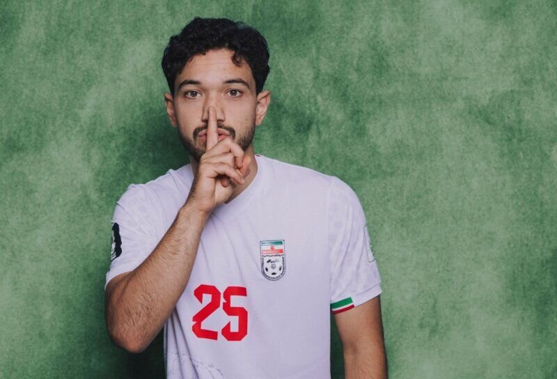 قفل انتقال جنجالی پرسپولیس باز شد؛‌ توافق بالاخره صورت گرفت