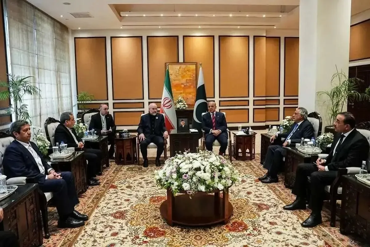 مذاکرات+ایران+و+آمریکا