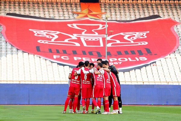زنجیره اشتباهات در پرسپولیس؛ از حذف آسیایی تا بلاتکلیفی روی نیمکت