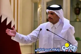 مذاکرات سوئیس که زمینه را برای یک توافق دائمی فراهم کرده، هنوز در مراحل ابتدایی است