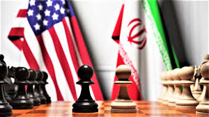 قالیباف راز توقف مذاکرات را فاش کرد