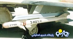 تجهیز قطر و عربستان به سامانه‌های دفاع اسرائیلی