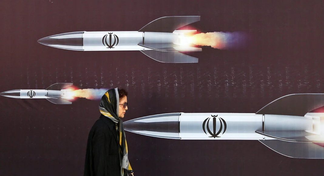 ایران چگونه به پایگاههای آمریکا در بحرین و اردن آسیب رساند ایران چگونه به پایگاههای آمریکا در بحرین و اردن آسیب رساند