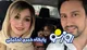 قاب عاشقانه شاهرخ استخری و همسرش بعد از شایعات جدایی