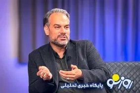 رشیدی کوچی: نفوذ اصلی در بین مسئولین است