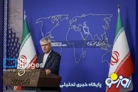 بقائی: ایران دیکته آمریکایی را نمی‌پذیرد