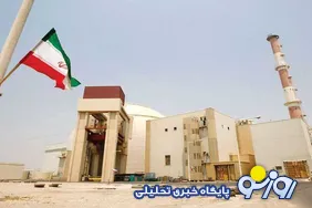 از شورای شهر تا سیاست هسته‌ای!