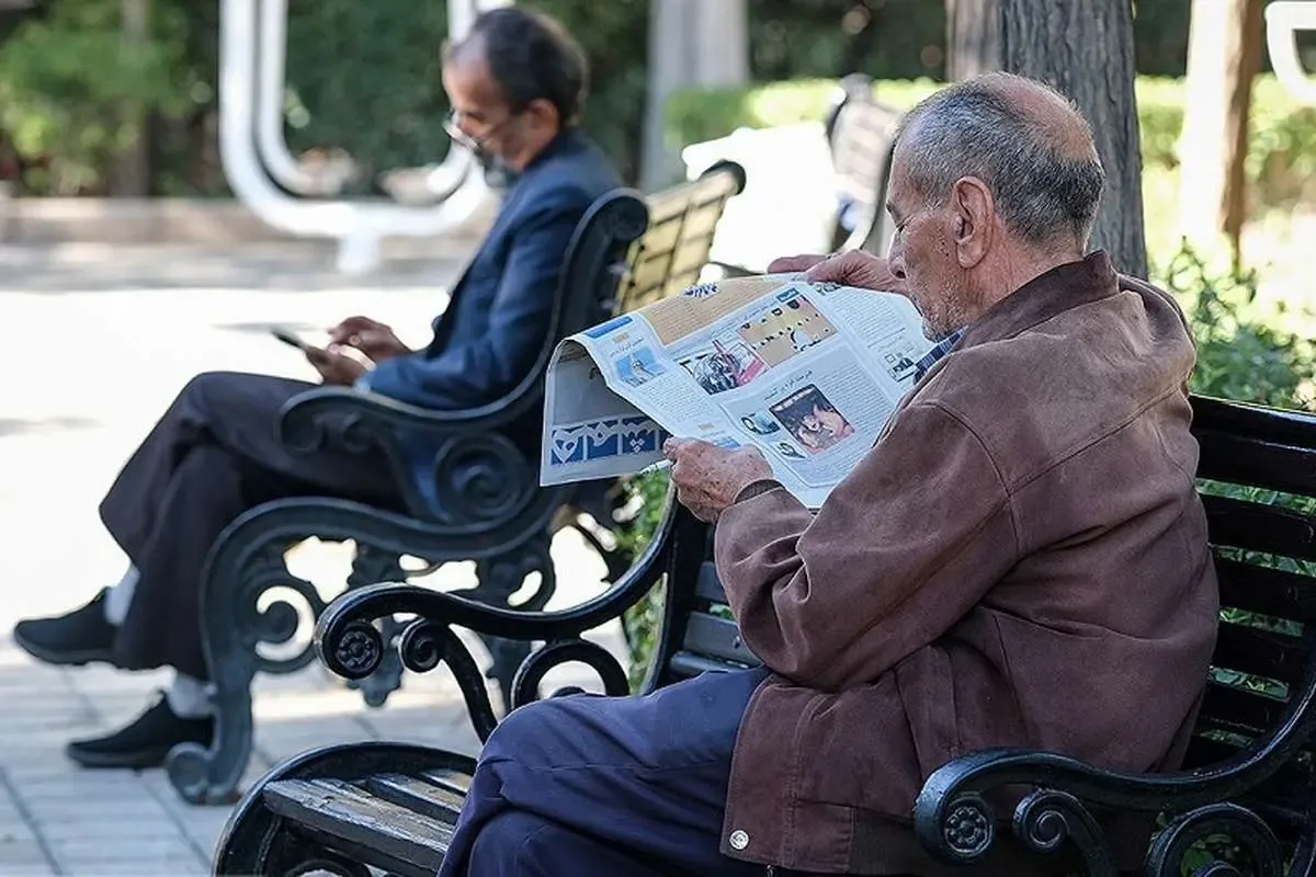 پرداخت ناقص معوقات بازنشستگان پس از چند ماه تاخیر