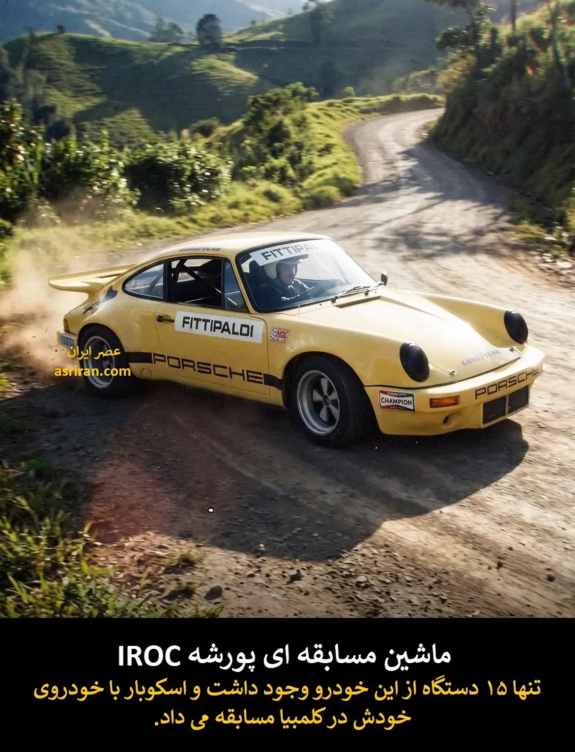 3 - Copy