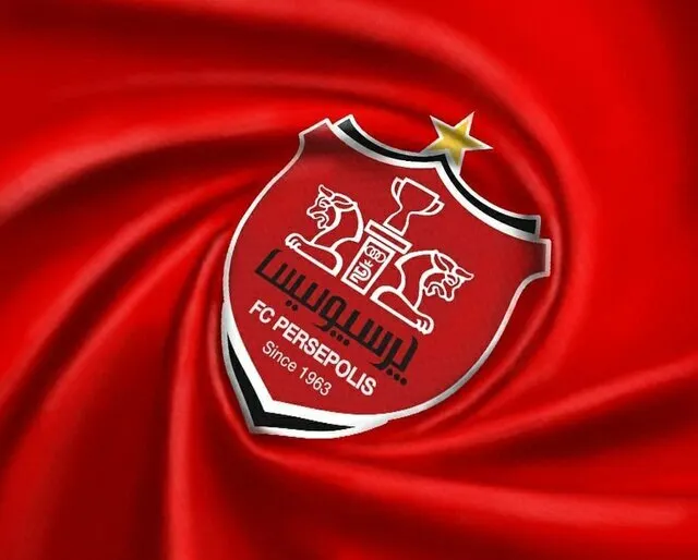 این بازیکن پرسپولیس به تیم ملی دعوت شد