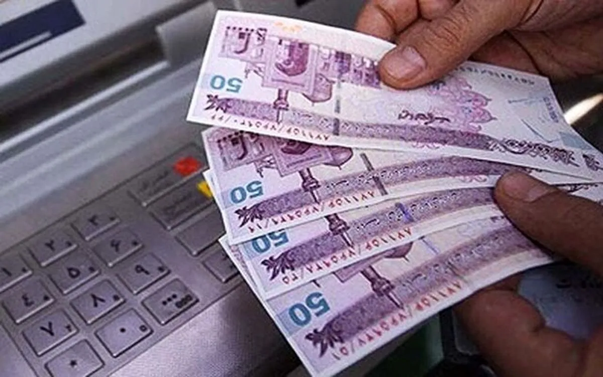 جزئیات جدید از واریز مستمری تیر ۱۴۰۵؛ تفاوت در روش پرداخت بهزیستی و کمیته امداد