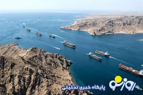 تصرف زمینی تنگه شدنی است؟