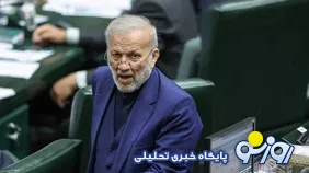 منوچهر متکی: باید به صورت زمینی، پایگاه‌های نظامی آمریکا را تصرف کنیم