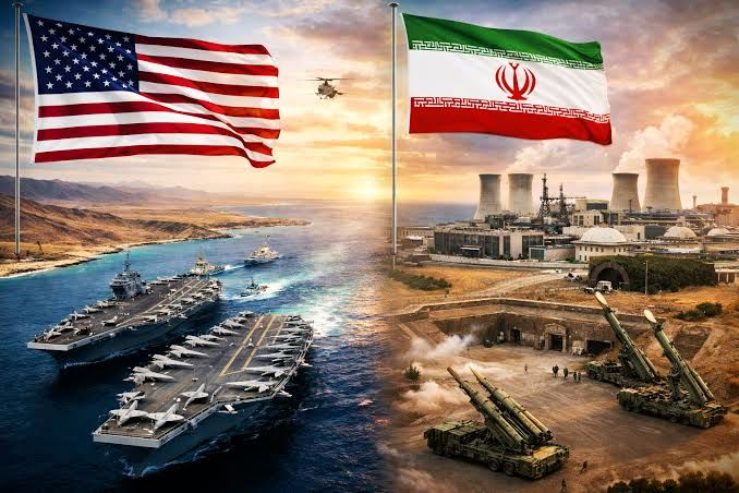 افزایش هزینه جنگ برای آغاز دوباره مذاکرات