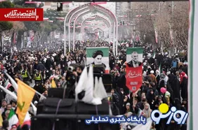جنجال تازه تندروهای مجلس با ادعای کودتا