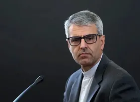 سخنگوی وزارت خارجه: کشتی‌های ما بدون مشکلی وارد بنادر شده و خارج شدند؛ این تعهد [آمریکا به رفع محاصره] شروع شد