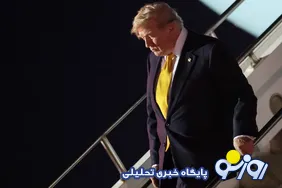 آمریکا در چه صورت گفته است که توافق هسته‌ای کنسل است!