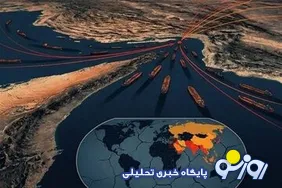جزئیات جدید تفاهم نهایی ایران و عمان /این تفاهم به هیچ وجه به معنی بازشدن تنگه هرمز نیست