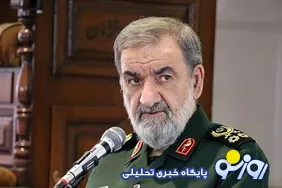 محسن رضایی: دشمن به شدت تنبیه خواهد شد