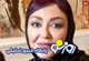 ژست هفت‌تیرکشی «شقایق فراهانی» در فیلم «شارلاتان»