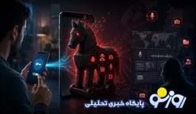 با فیلتر شکن به زیر ساخت‌ها حمله می‌کنند؟