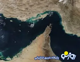 صبر ایران در مقابل آمریکا به پایان رسید؟