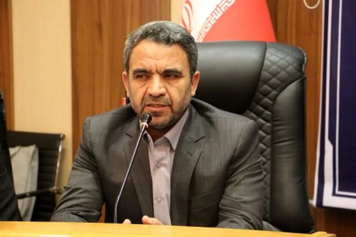 لازمهی ارتقای کیفیت آموزشی در مدارس غیردولتی / رتبهبندی هوشمند تا اصلاح قرارداد معلمان لازمهی ارتقای کیفیت آموزشی در مدارس غیردولتی / رتبهبندی هوشمند تا اصلاح قرارداد معلمان