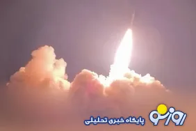 نیویورک تایمز: تلفات و خسارات حملات روز‌های اخیر ایران به پایگاه آمریکا در اردن بی سابقه بود