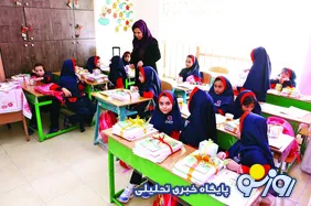 معلمان حق و حقوق خود را از کدام سازمان یا وزارتخانه دنبال کنند؟ پاسخگو کیست؟