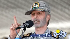 جایزه ۳۰ هزار‌دلاری ایران برای شکارچیان سربازان آمریکایی