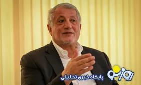 محسن هاشمی:اسرائیل به دنبال پروژه فروپاشی از درون با تکرار اعتراضات دی ماه در زمستان آینده است