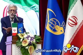 حداد عادل: اگر هویت و شخصیت فرد در مدرسه شکل بگیرد، در دانشگاه دیگر کسی به فکر تربیت فرد نیست