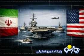 فارس: لغو چند تحریم وزارت خزانه داری آمریکا؛ ربطی به تفاهم ایران ندارد