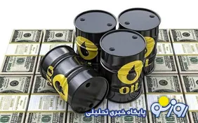 ارز‌هایی که زمان احمدی نژاد به بهانه فروش نفت پرداخت شده و پول هایش بازنگشته از چه کسی باید پیگیر بود؟